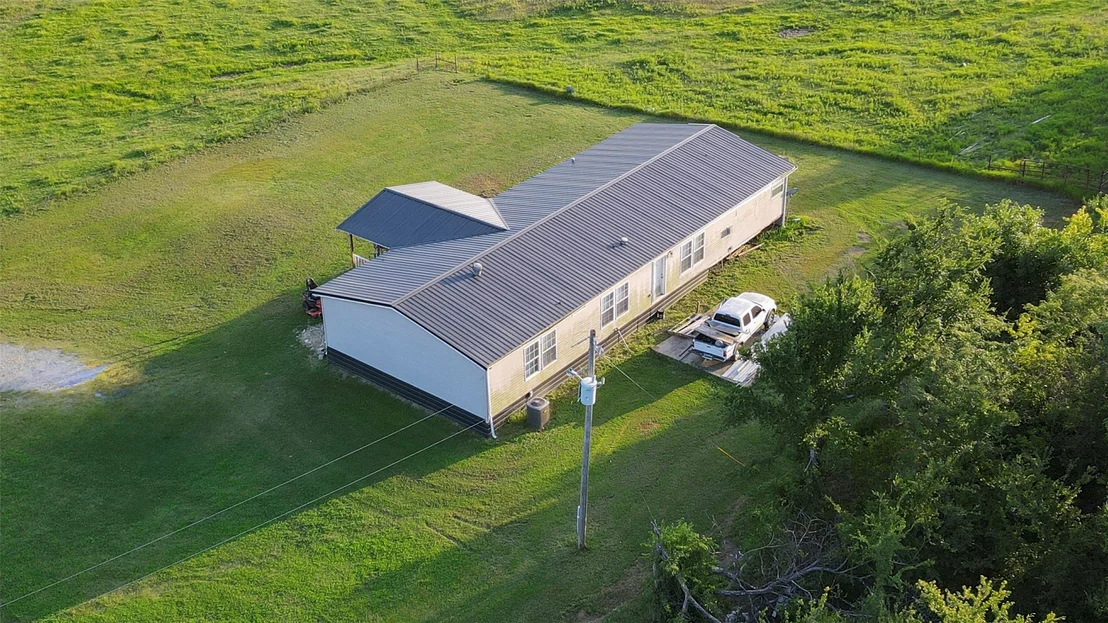 Photo of 548 Ti Valley Road