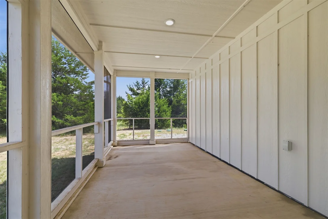 Photo of 63 Deerfield