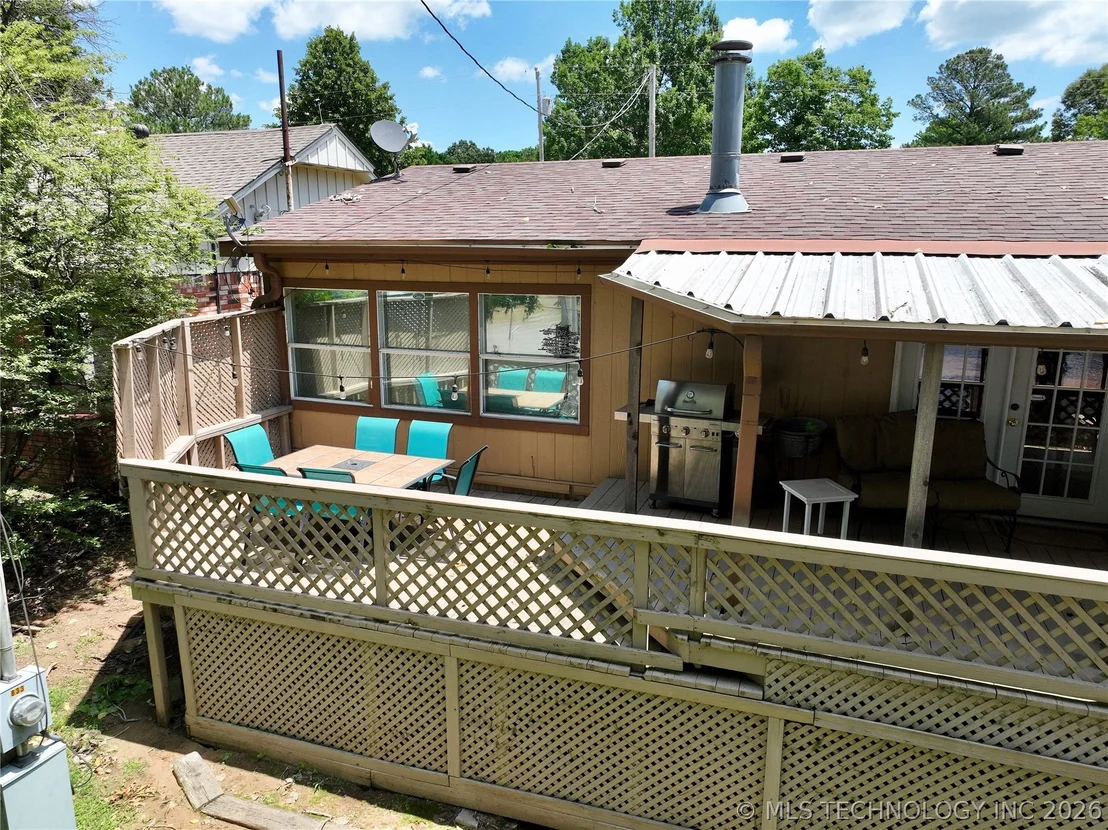 Photo of 141 Hickory
