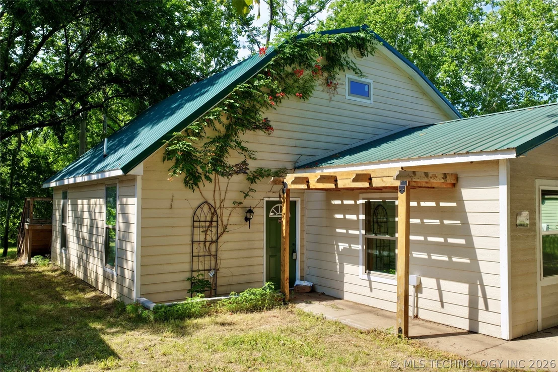 Photo of 23 Falcon Nest Road Falcon Cove 2