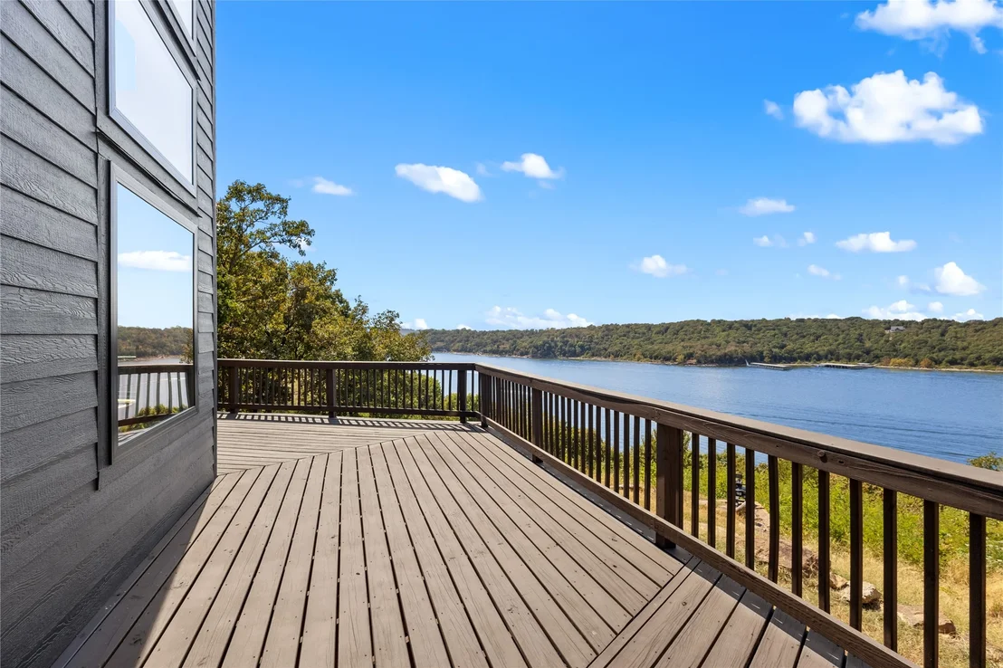 Photo of 2217 Hidden Ridge Road
