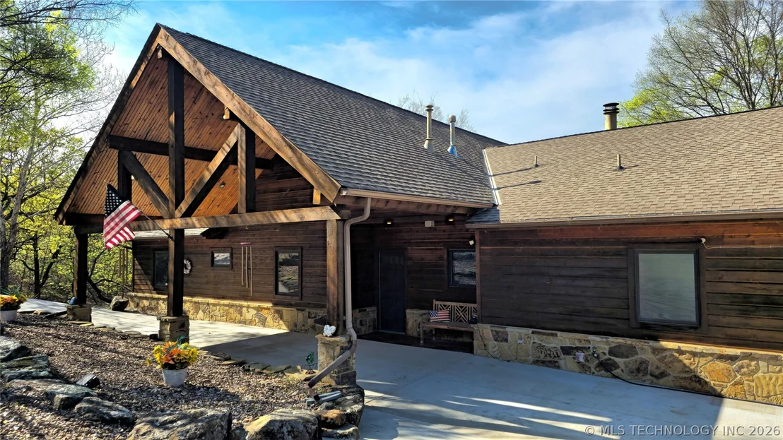 Photo of 1807 Rose Lane