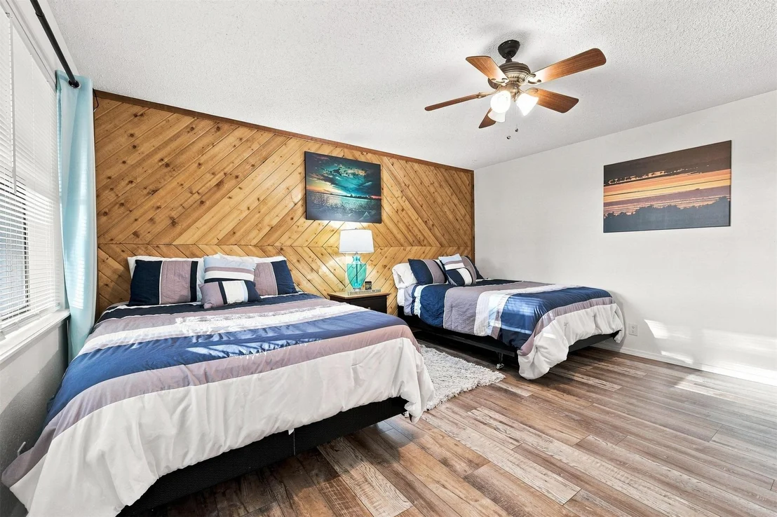 Photo of 171 Woods Road