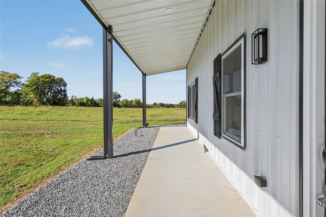 Photo of 5400 W Groat Road