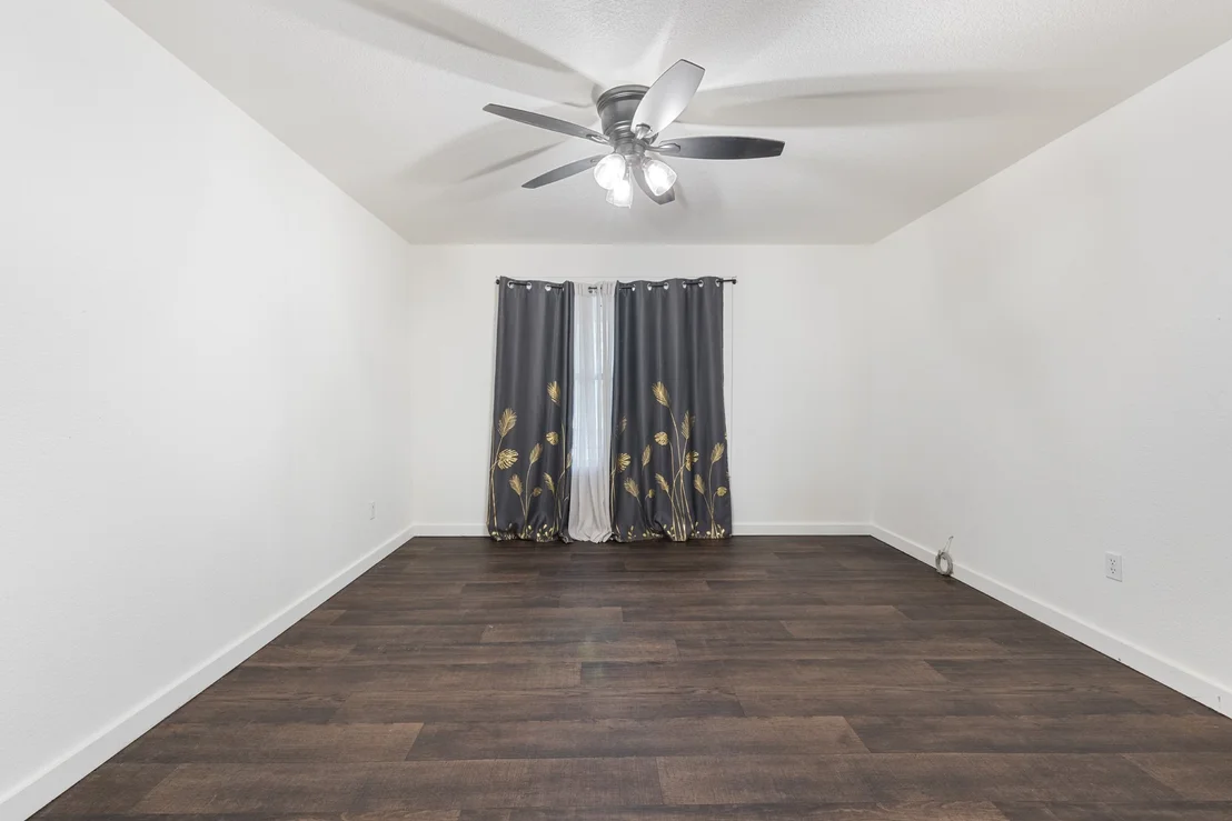 Photo of 2623 Pine Lake Road