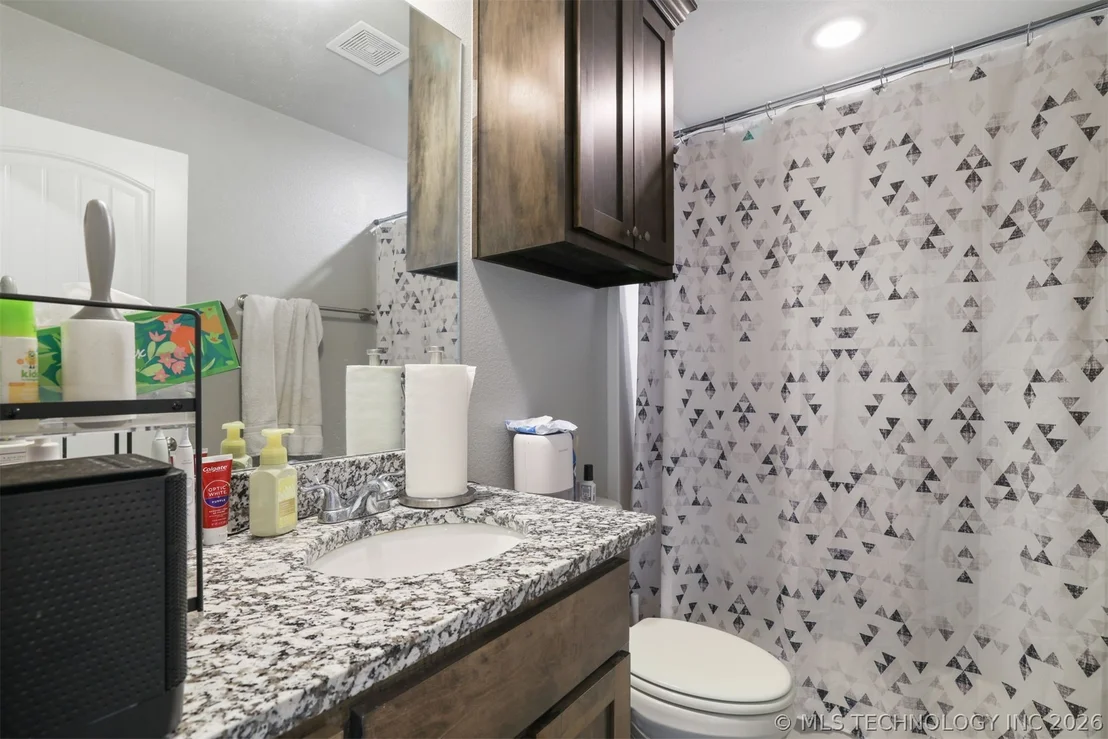 Photo of 571 Lake Meadow Loop