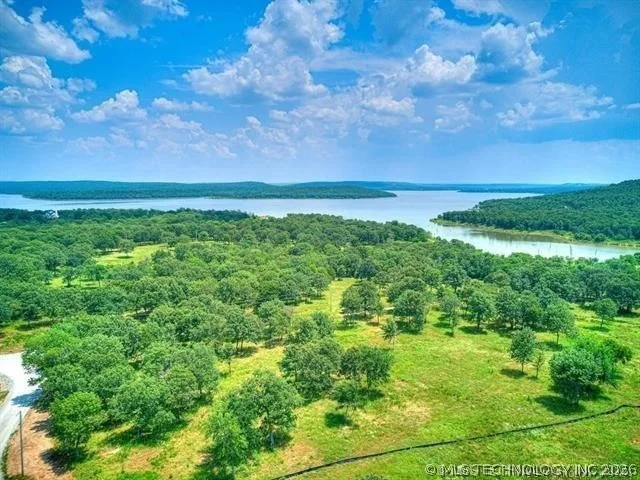 Photo of 31 Pebble Ridge Road