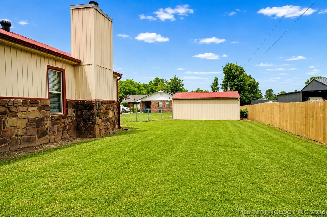Photo of 237 Hamilton Road