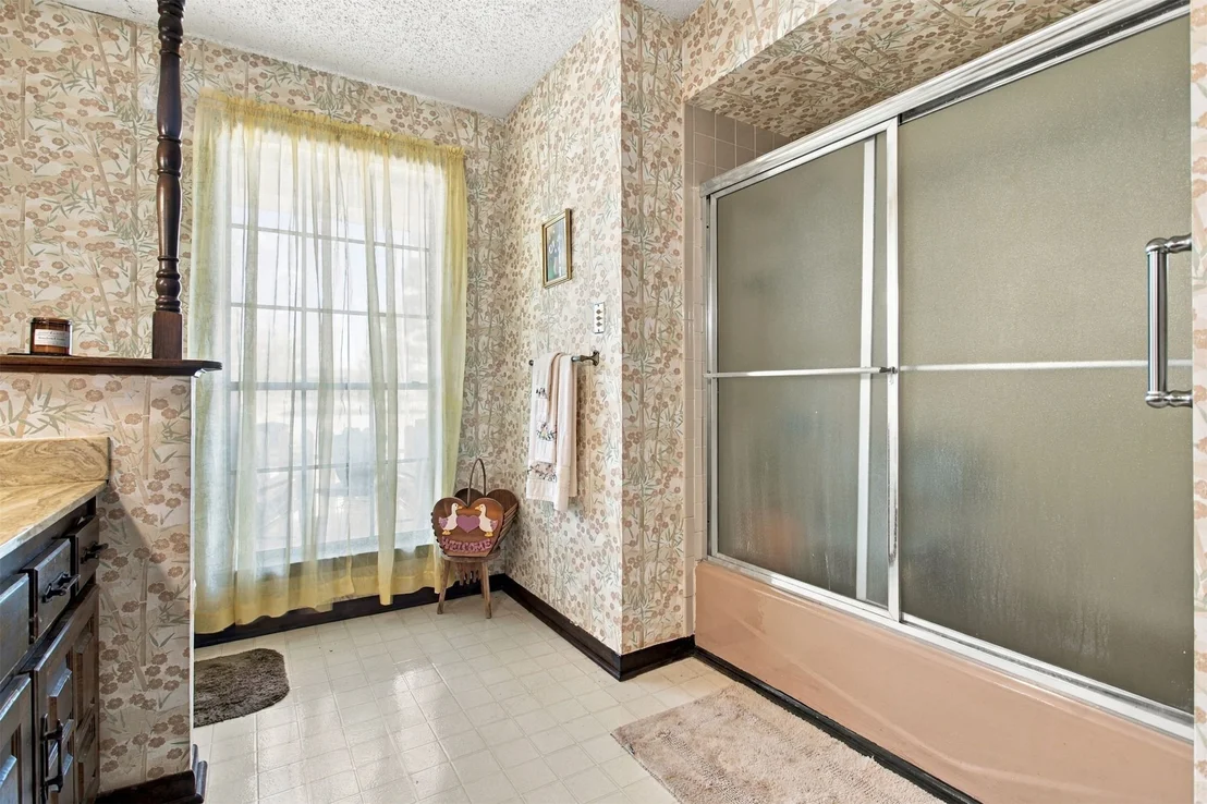 Photo of 226 Cordell