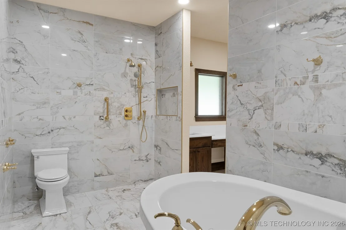 Photo of 3002 Quail Ridge Circle