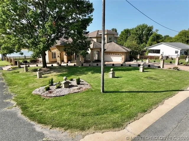Photo of 107 N J Street