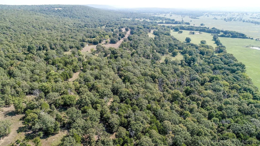 Photo of 160 E Hwy 31