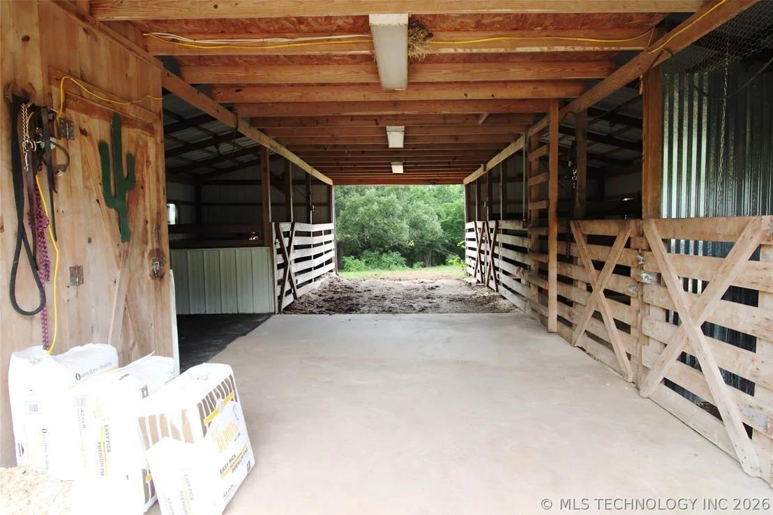 Photo of 8786 Coconut Lane