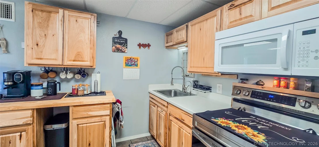 Photo of 88 Mohawk Drive