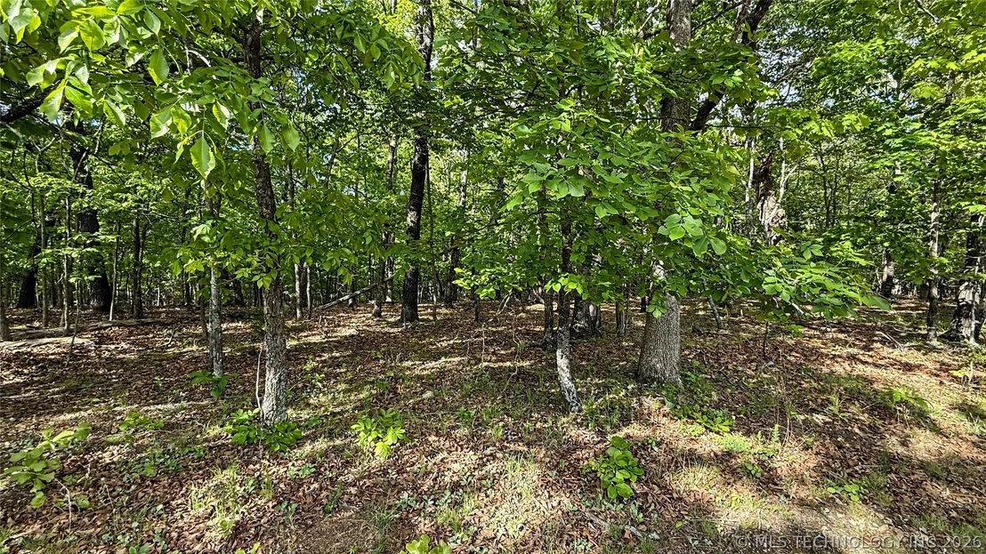 Photo of 312 Crossroads Drive