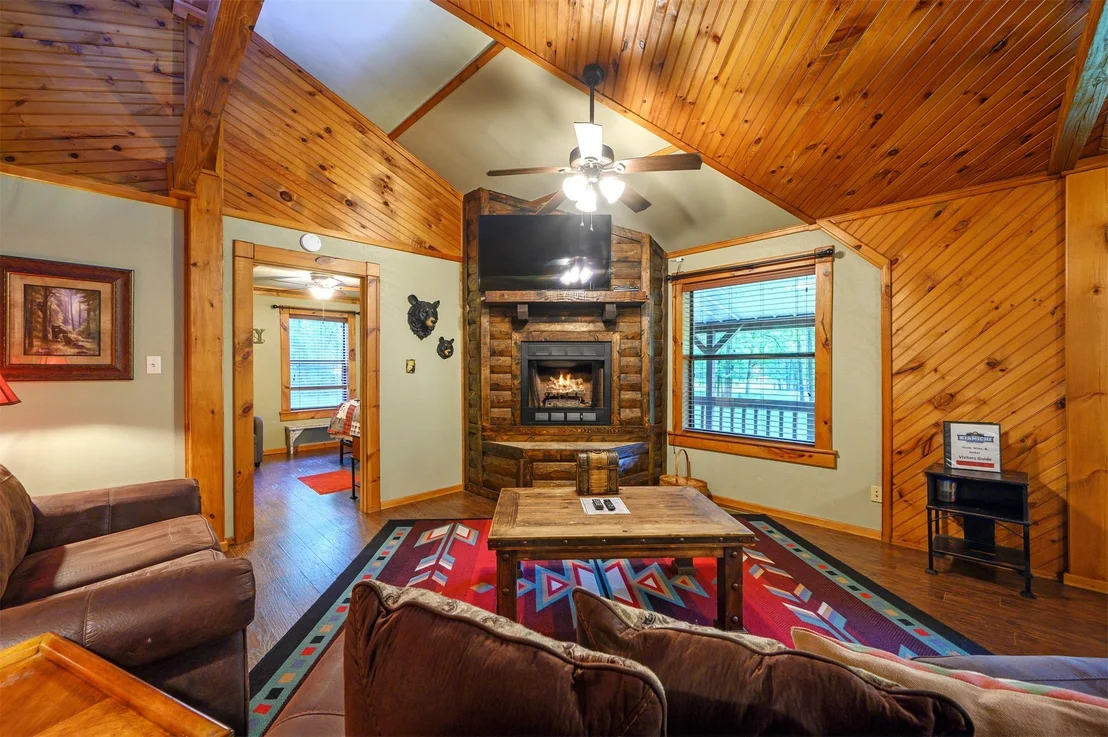 Photo of 47 Tahnee Lane