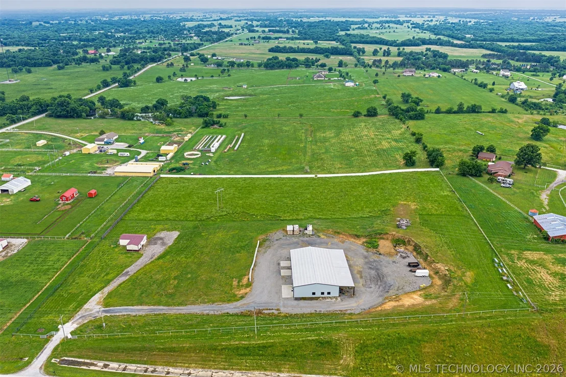 Photo of 375 E State Hwy 51