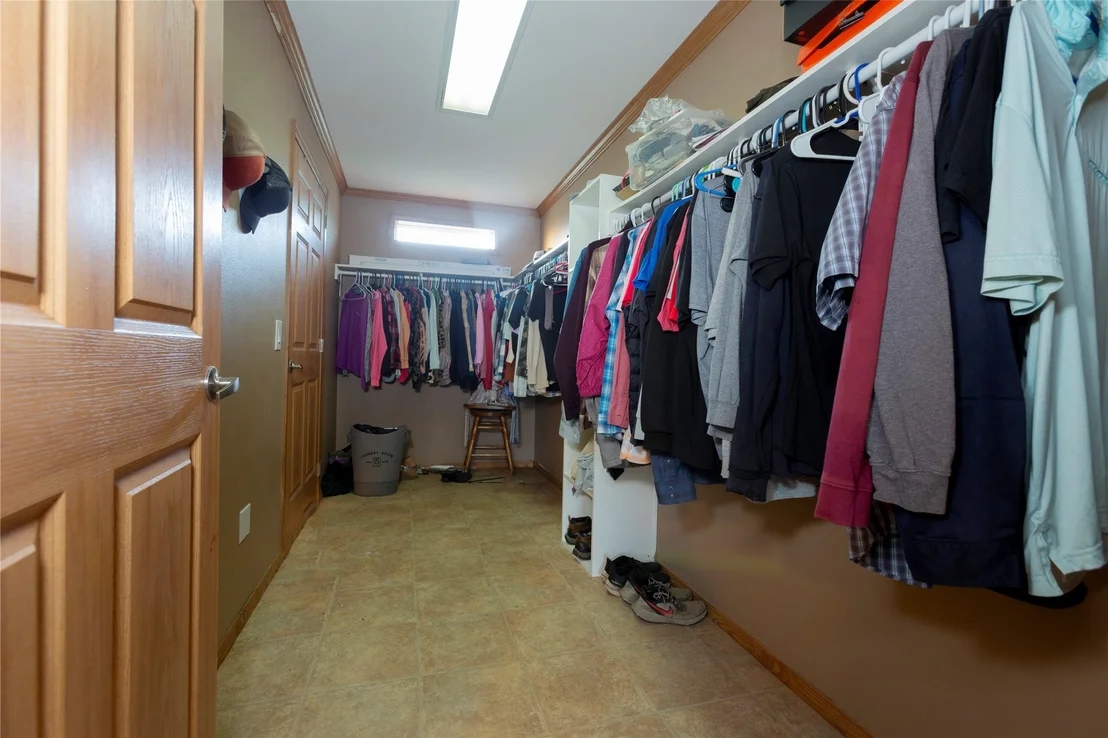 Photo of 548 Ti Valley Road