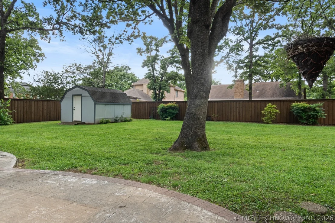 Photo of 3005 Quail Ridge