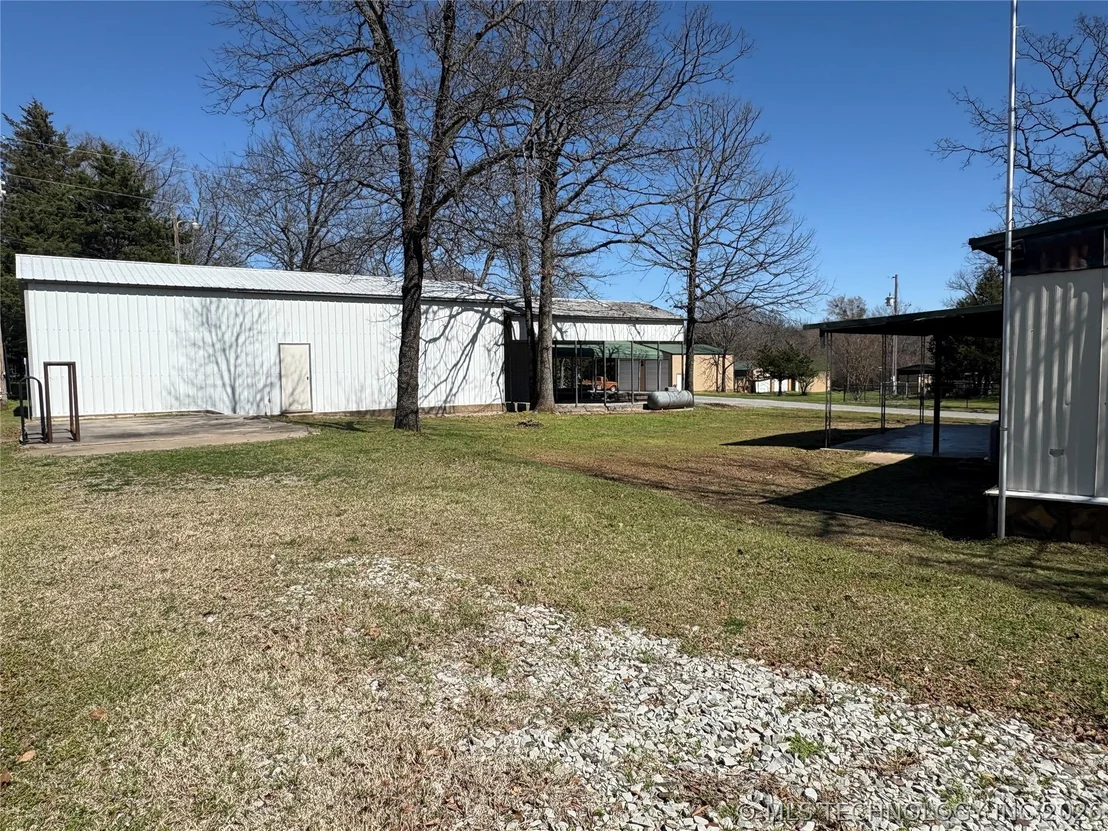 Photo of 417 Pine Road