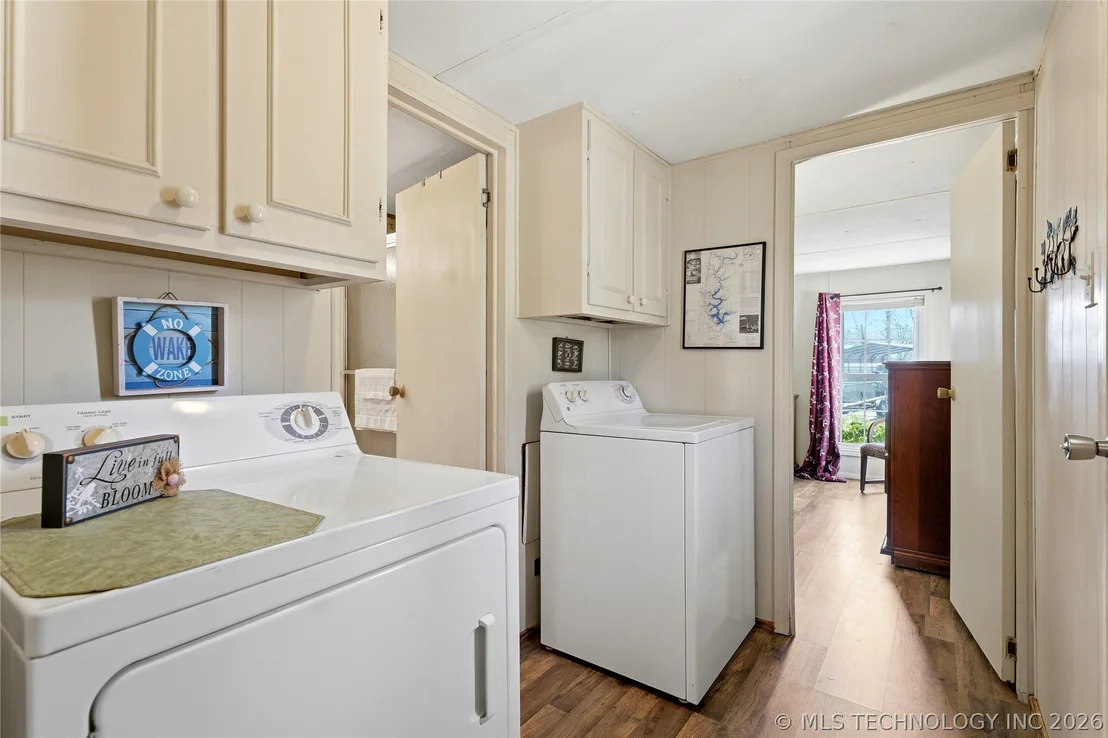 Photo of 70135 S 341 Loop