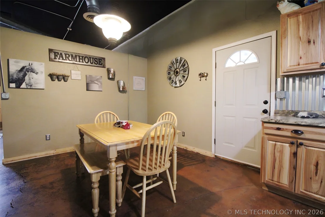 Photo of 8786 Coconut Lane