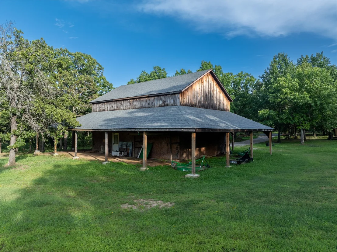 Photo of 999 County Road 2265