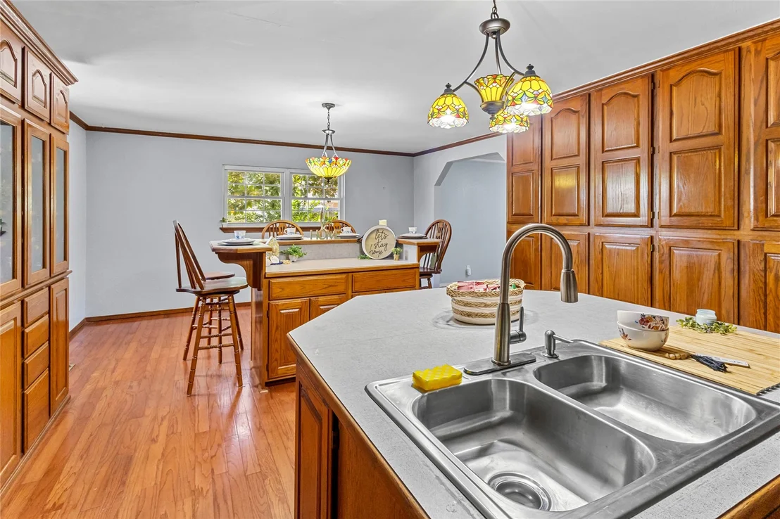 Photo of 509 Sunset Strip