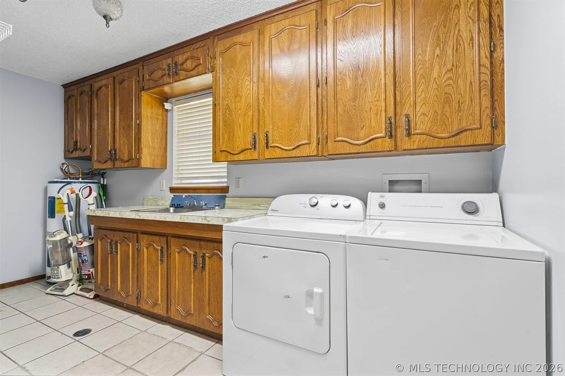 Photo of 521 Circle Drive