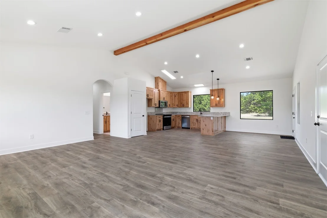 Photo of 63 Deerfield