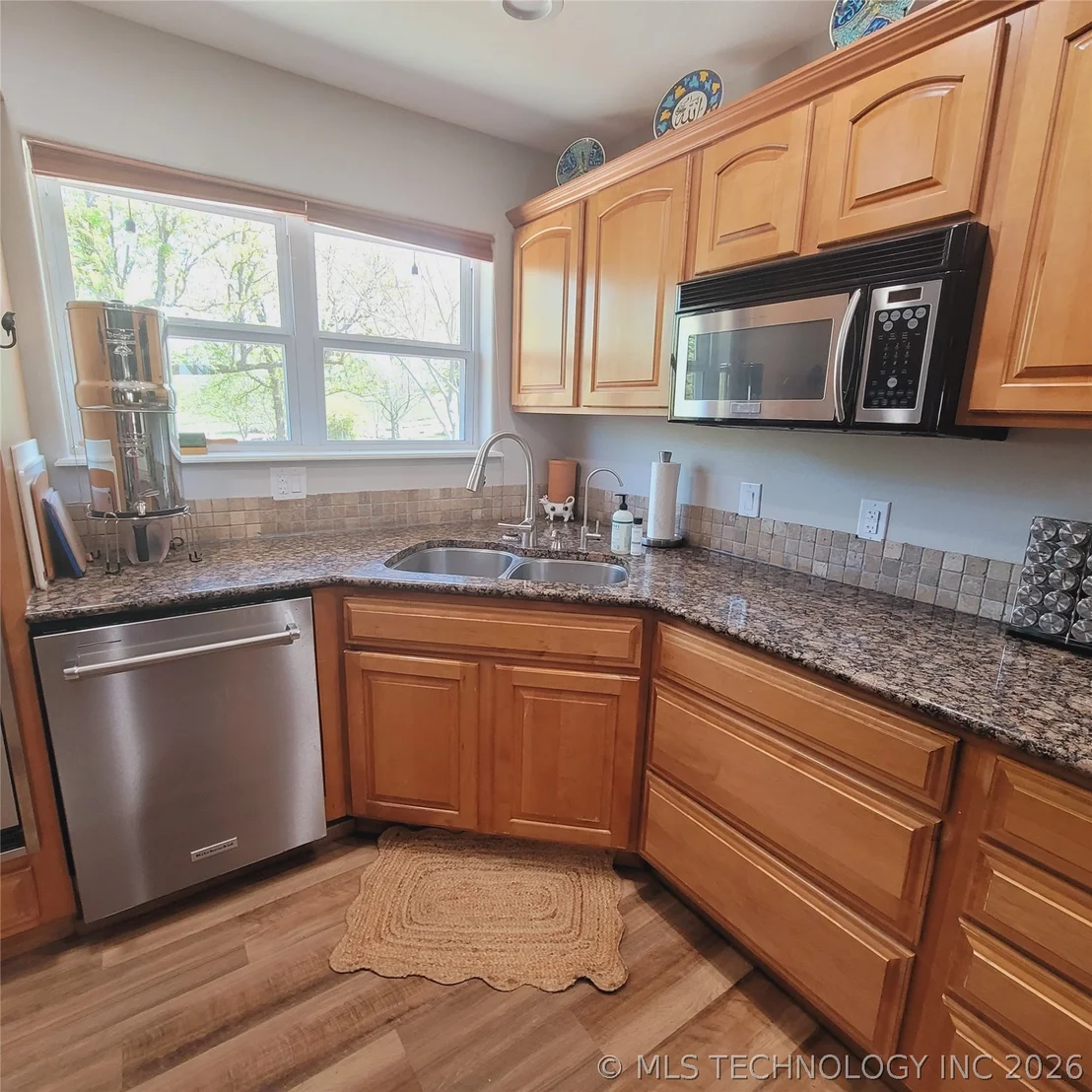Photo of 324 Falcon Lane