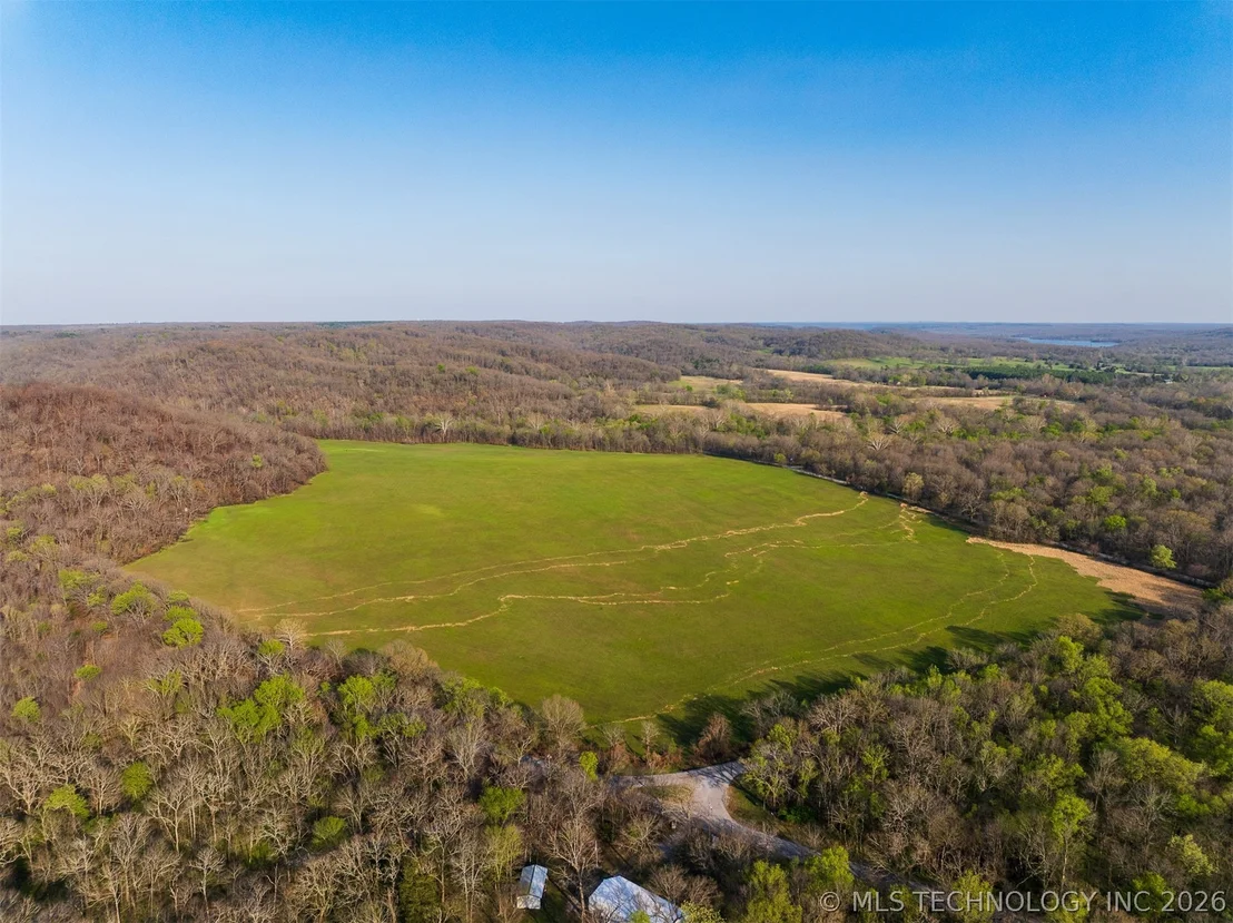 Photo of 505 S 4530 Road