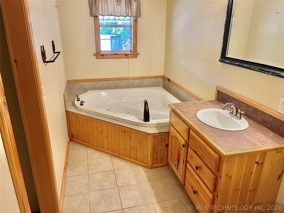 Photo of 4783 Enos Road