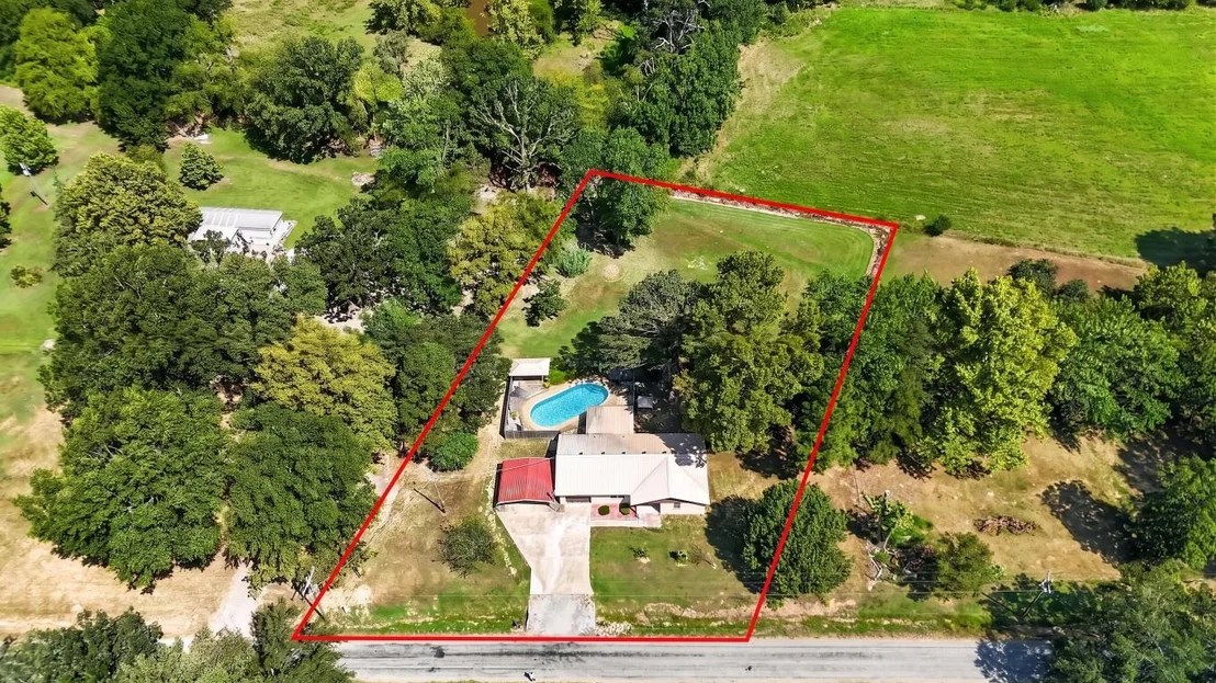 Photo of 14630 Edward Loop