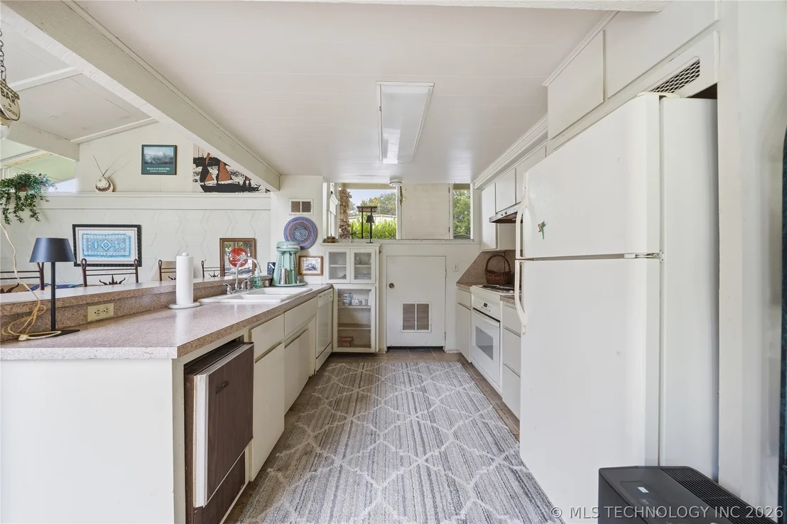 Photo of 246 Williams Avenue