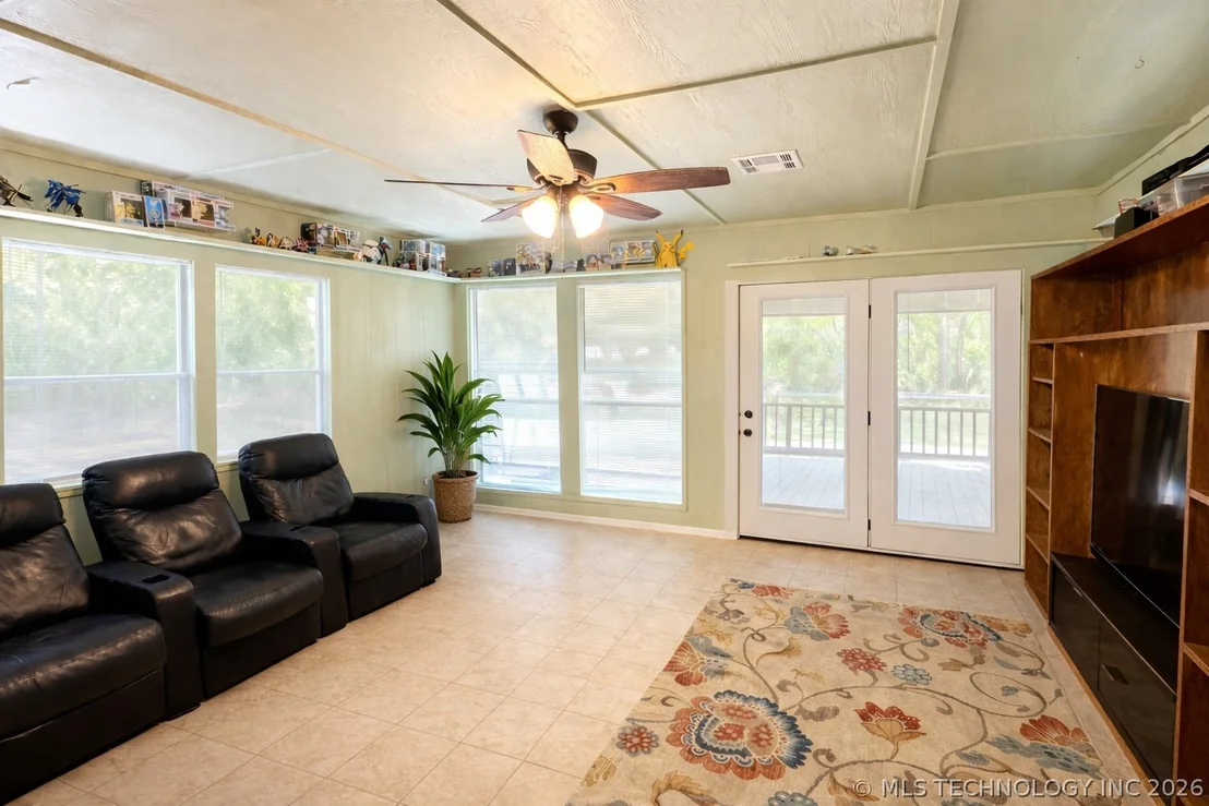 Photo of 20 Brookwood Drive