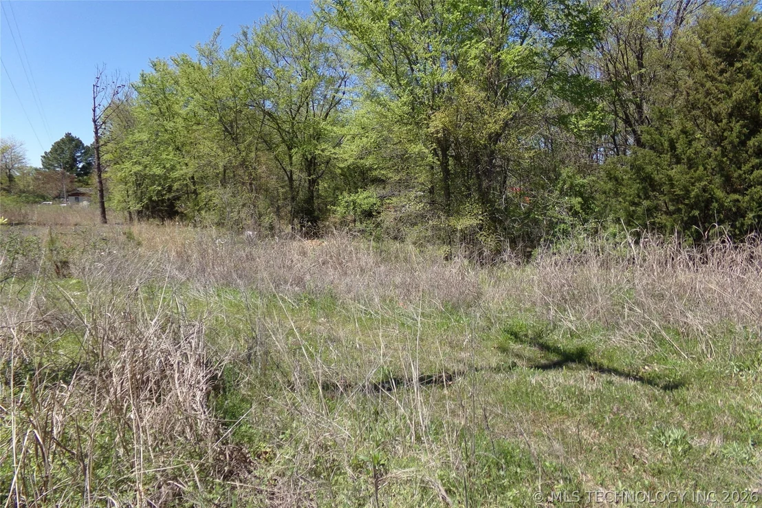 Photo of 114368 S 4225 Road