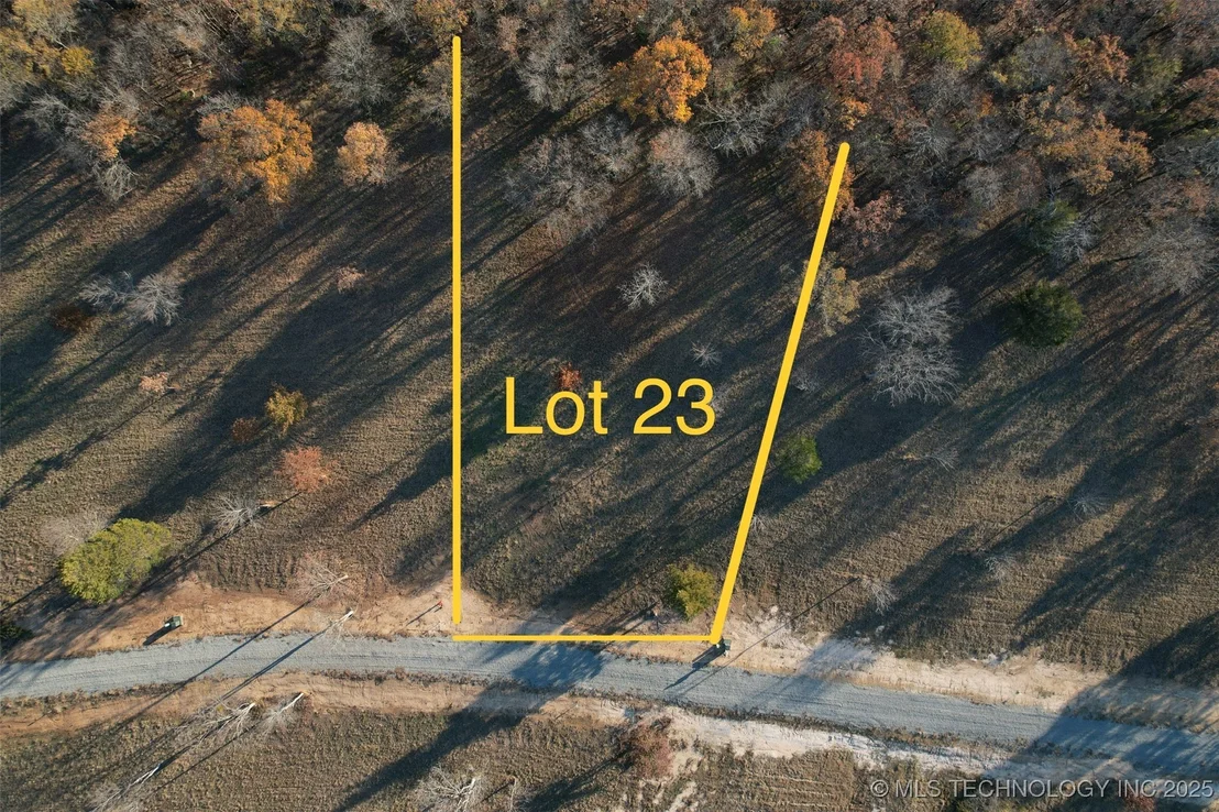 Photo of 23 Kathy Lane