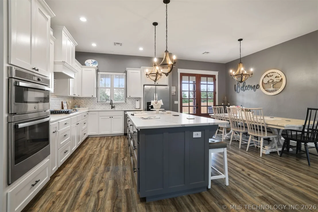 Photo of 198 Texoma Drive