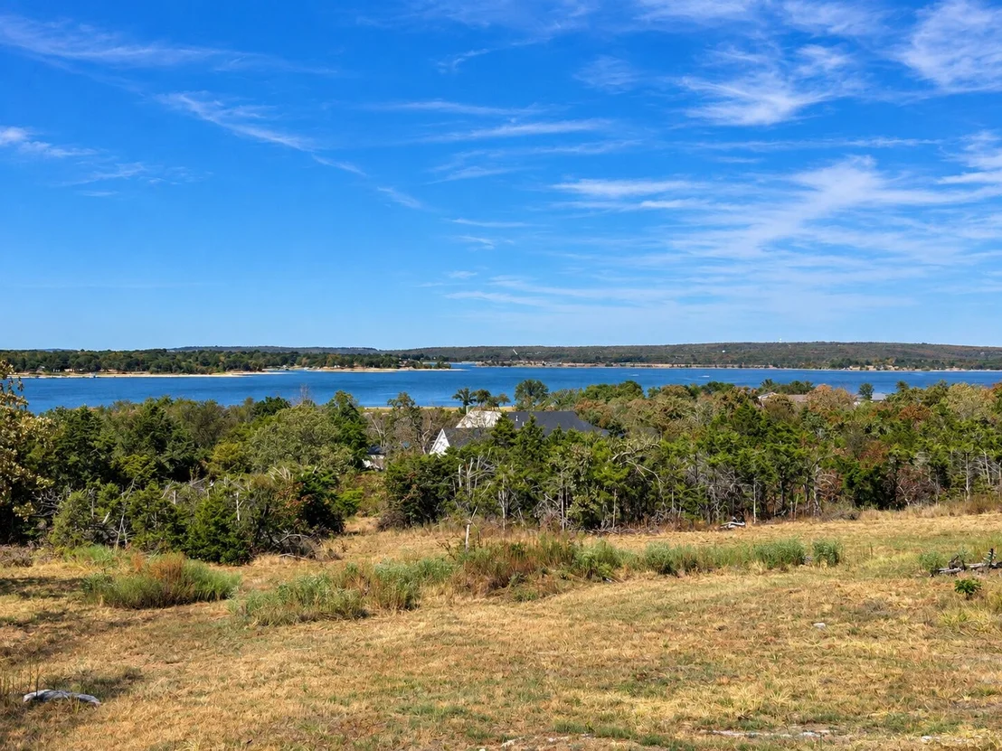 Photo of 62 Dixie Ridge