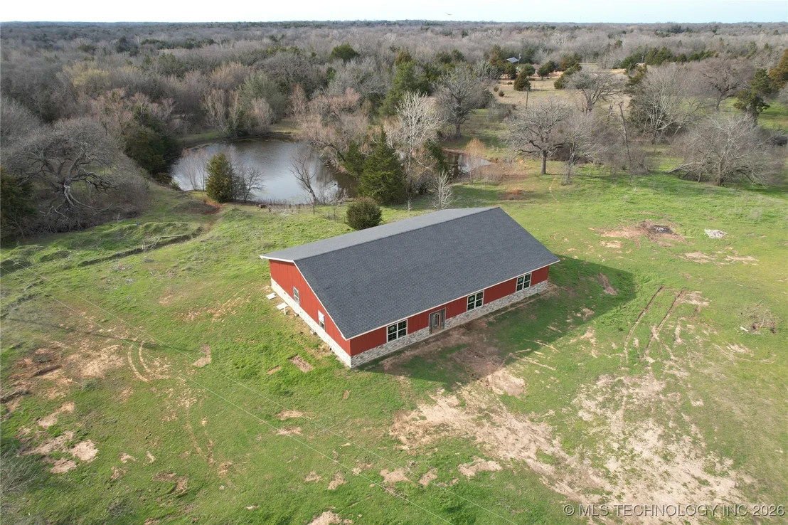 Photo of 1860 W Bumpass