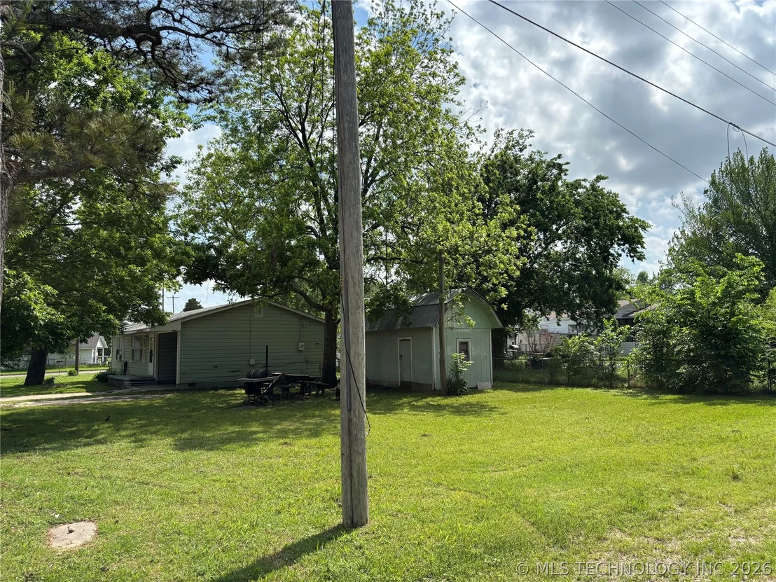 Photo of 902 Roosevelt