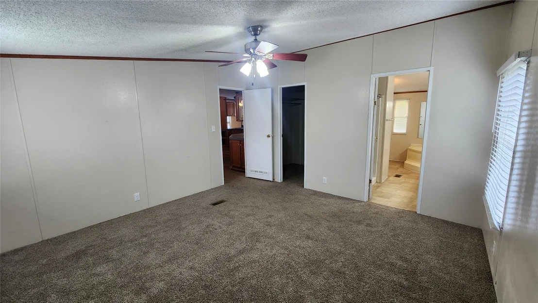 Photo of 113871 S 4189