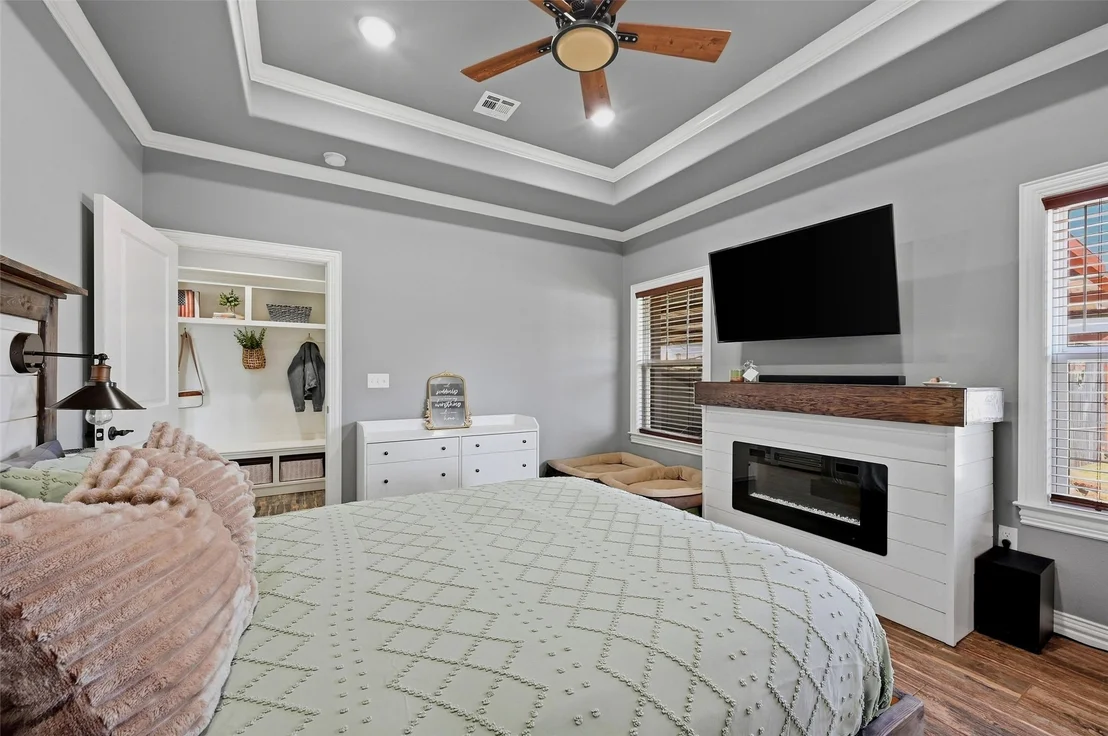 Photo of 140 Oak Lane