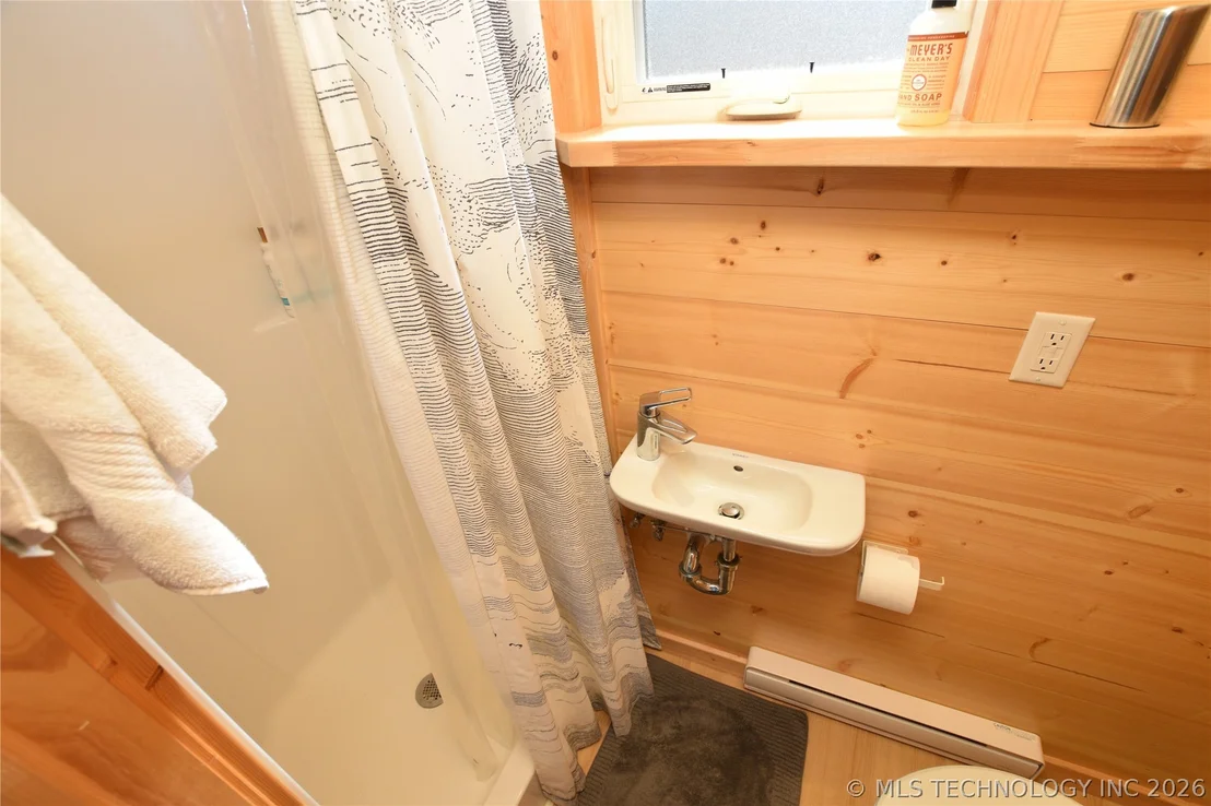 Photo of 5958 Wiley Ridge Road