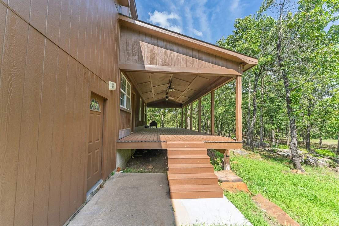 Photo of 999 County Road 2265