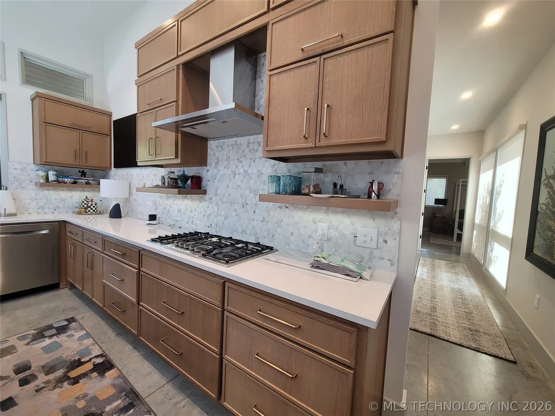 Photo of 132 Meadowview