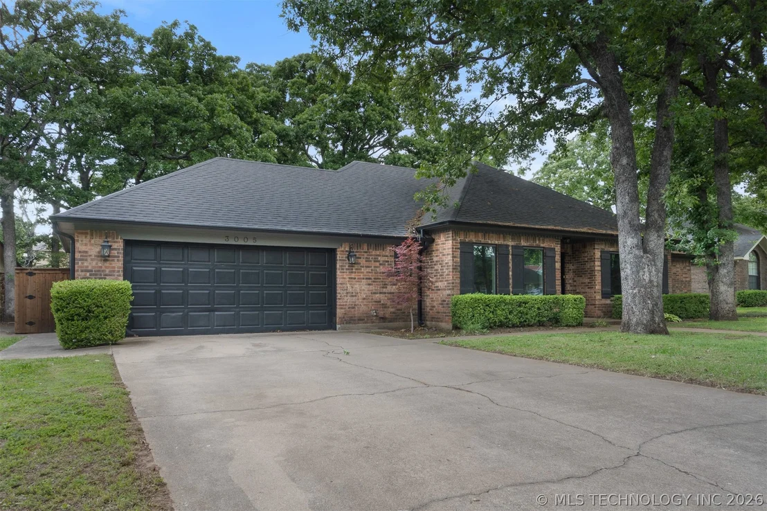 Photo of 3005 Quail Ridge