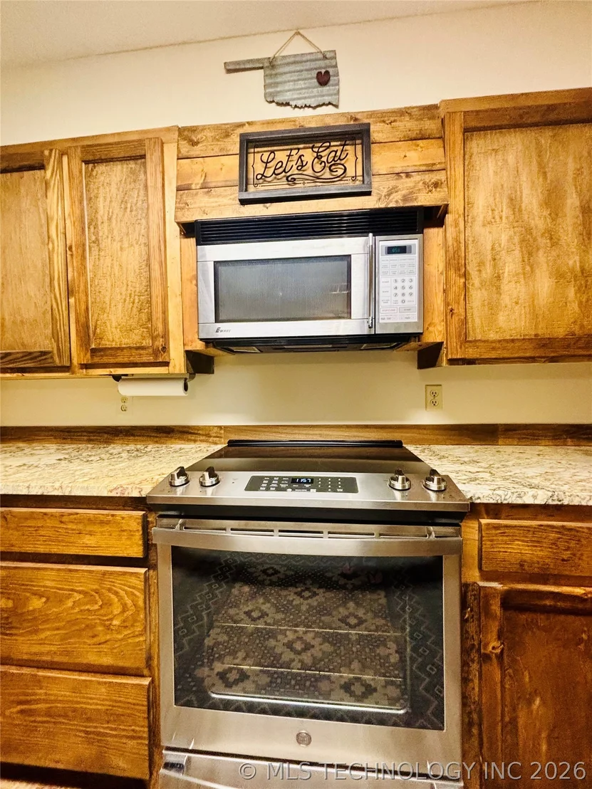 Photo of 1830 Quail Drive