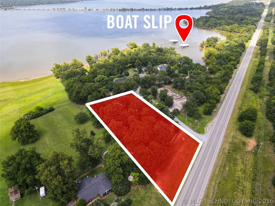 Photo of 53 Island View